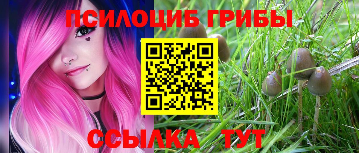 Мефедрон кристаллы  МДМА  Вход с VPN  КОКАИН  Альметьевск  Бошки Шишки  ГАШИШ 